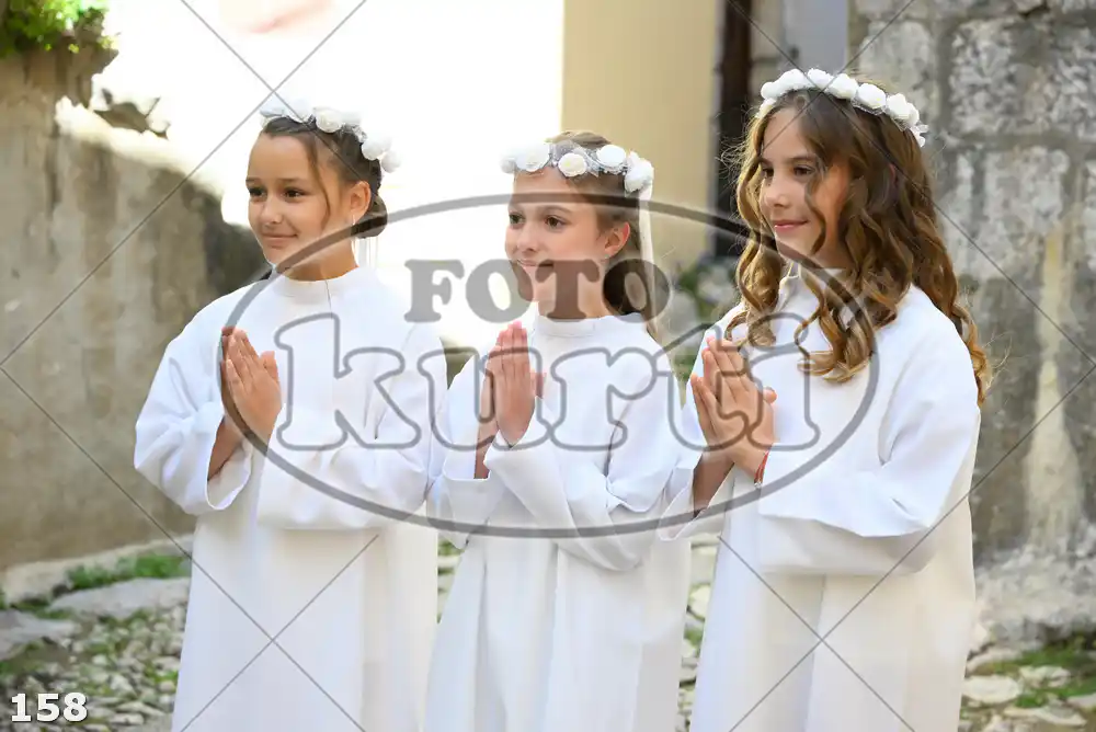 17.05. Vrbnik 2 - FotoKurti