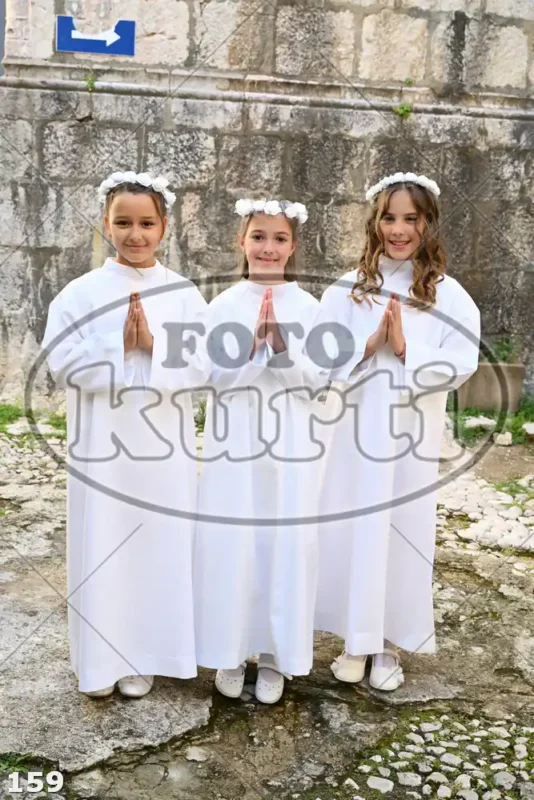 17.05. Vrbnik 3 - FotoKurti