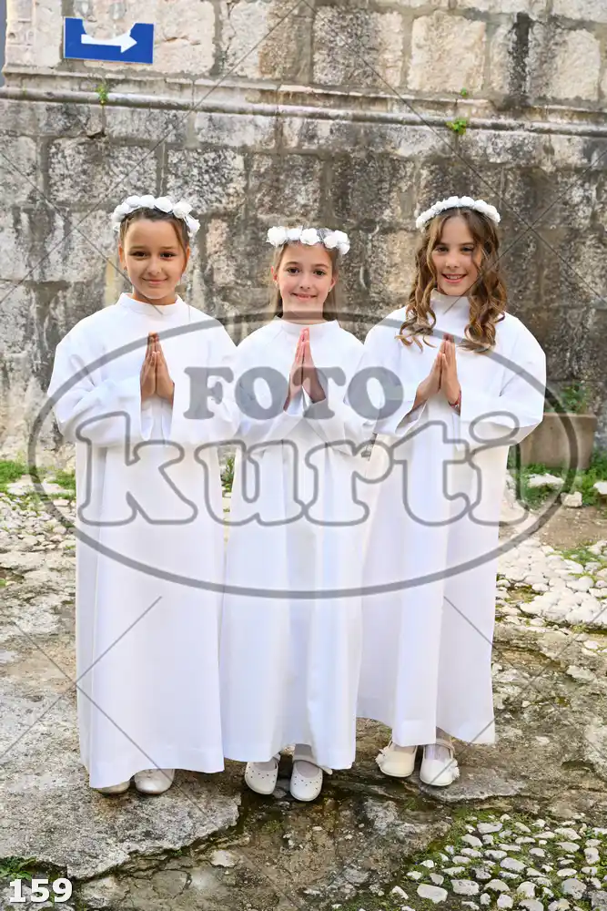 17.05. Vrbnik 3 - FotoKurti