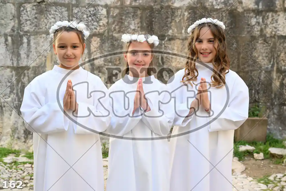 17.05. Vrbnik 6 - FotoKurti