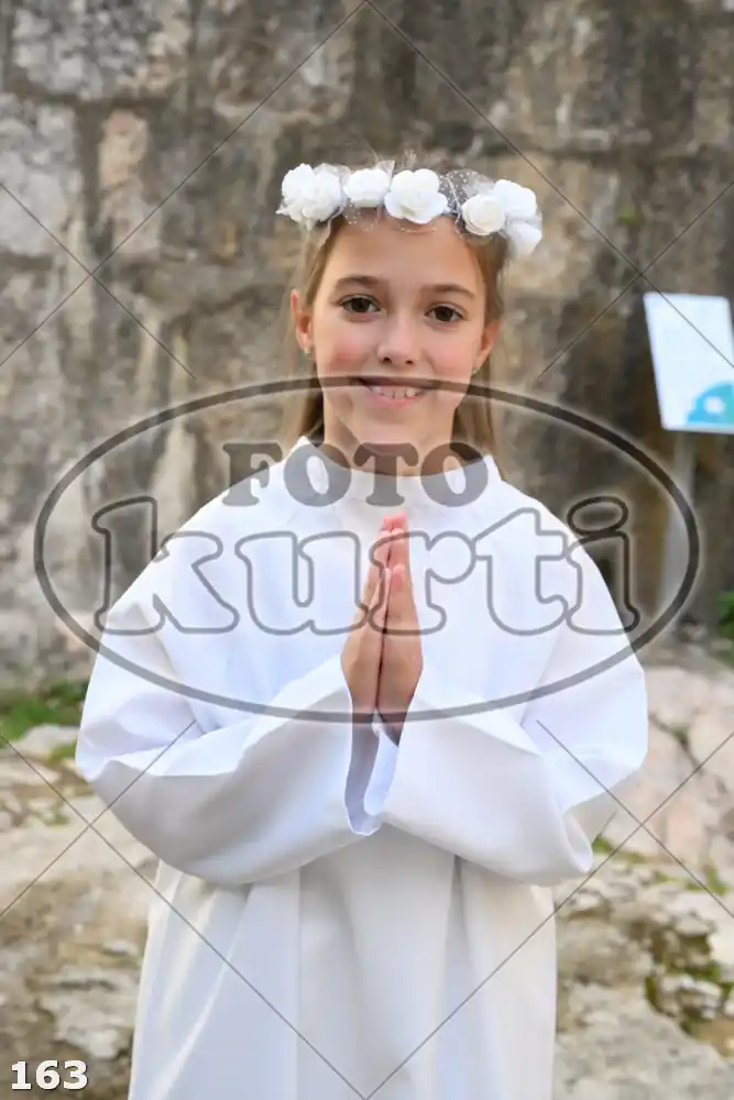 17.05. Vrbnik 7 - FotoKurti