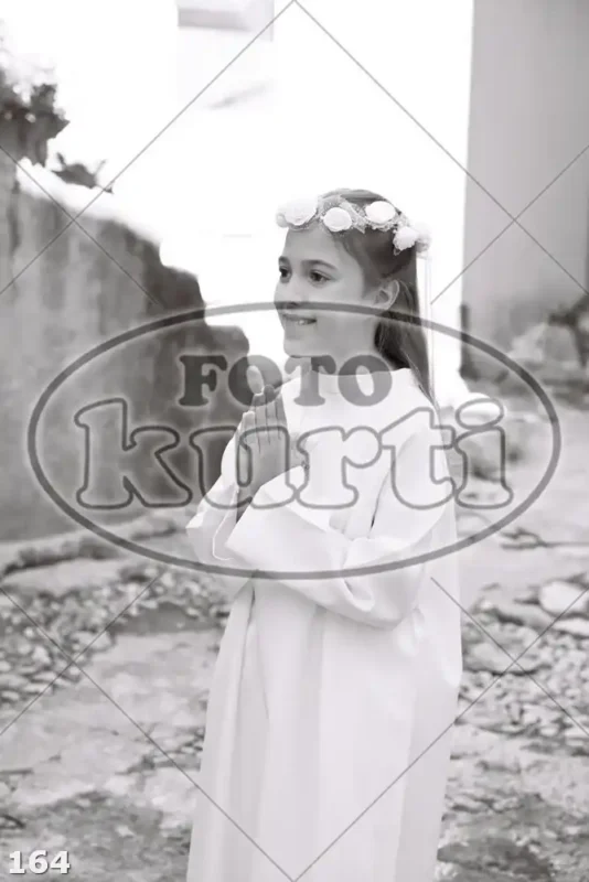 17.05. Vrbnik 8 - FotoKurti