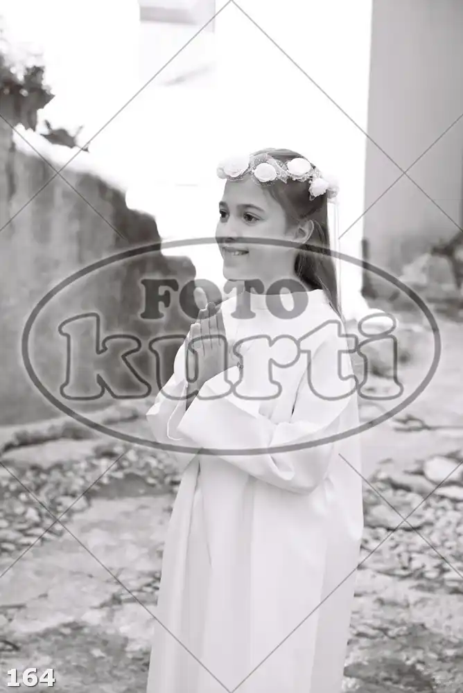 17.05. Vrbnik 8 - FotoKurti