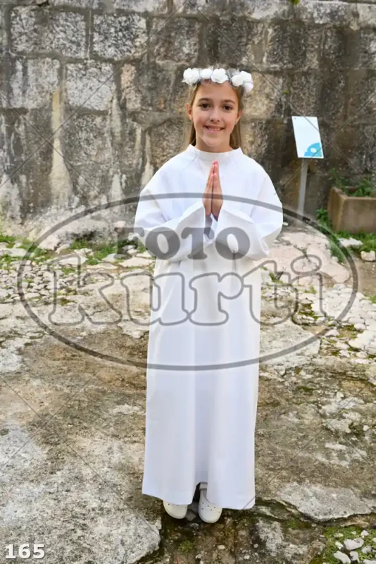 17.05. Vrbnik 9 - FotoKurti