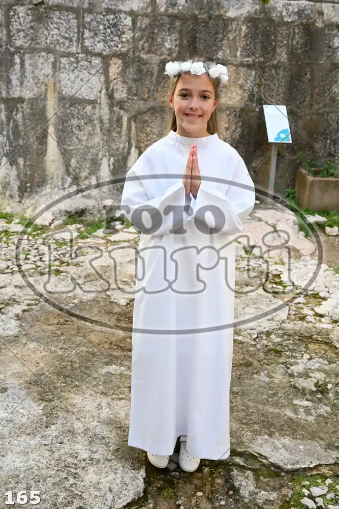 17.05. Vrbnik 9 - FotoKurti