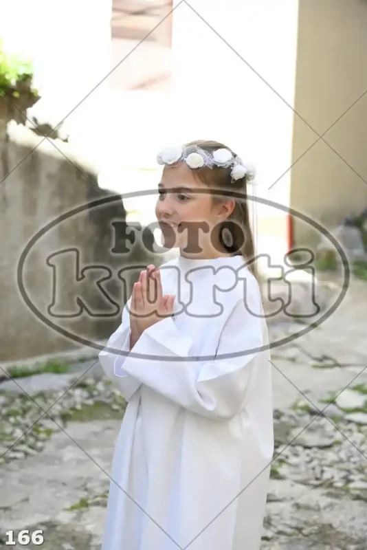 17.05. Vrbnik 10 - FotoKurti