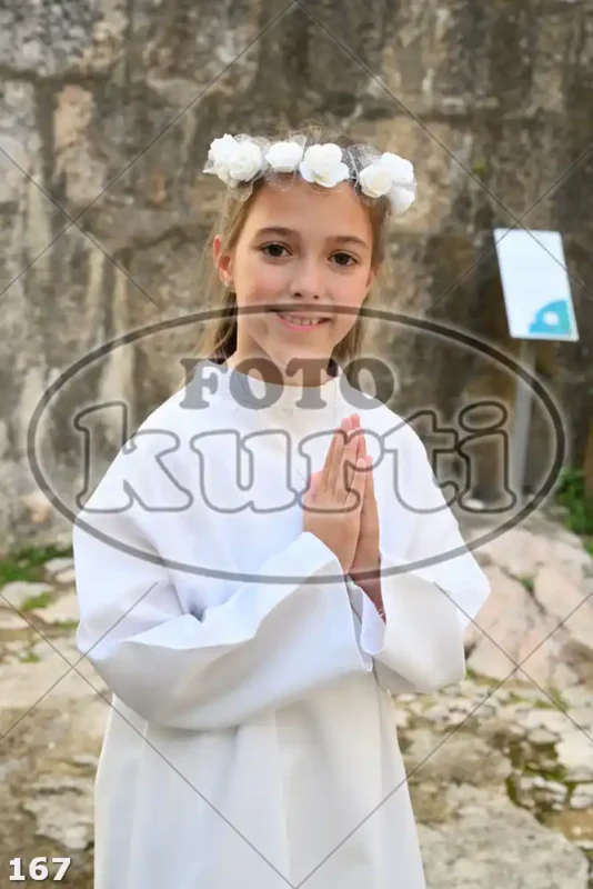 17.05. Vrbnik 11 - FotoKurti