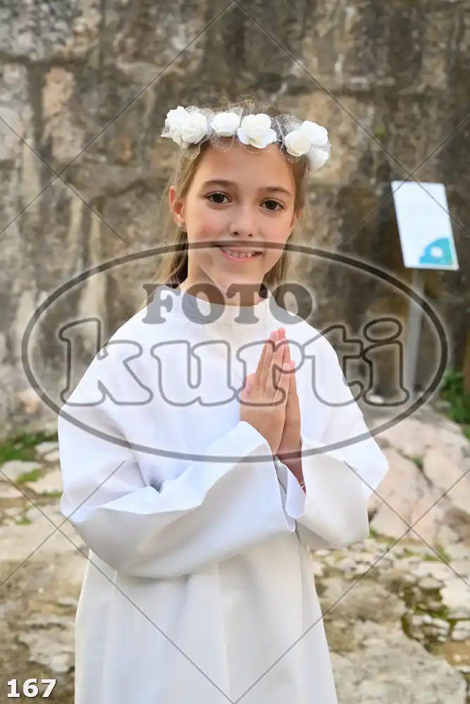 17.05. Vrbnik 11 - FotoKurti