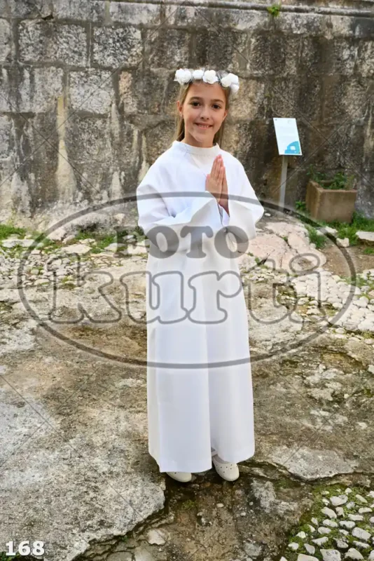 17.05. Vrbnik 12 - FotoKurti