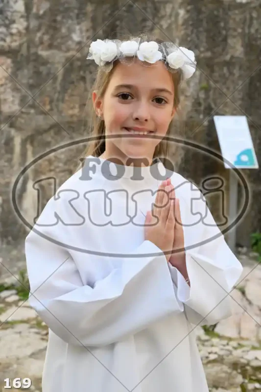 17.05. Vrbnik 1 - FotoKurti