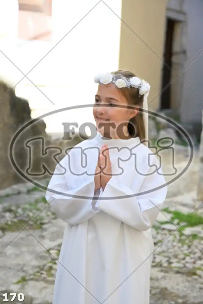 17.05. Vrbnik 2 - FotoKurti
