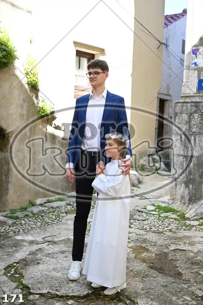 17.05. Vrbnik 3 - FotoKurti