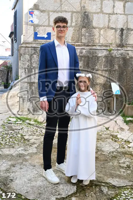 17.05. Vrbnik 4 - FotoKurti