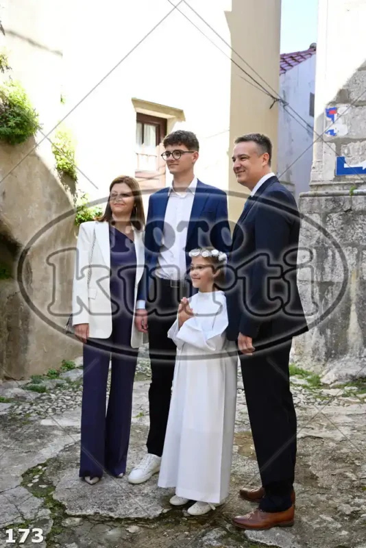 17.05. Vrbnik 5 - FotoKurti