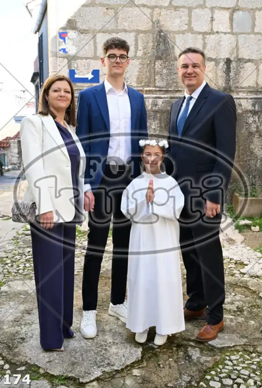 17.05. Vrbnik 6 - FotoKurti