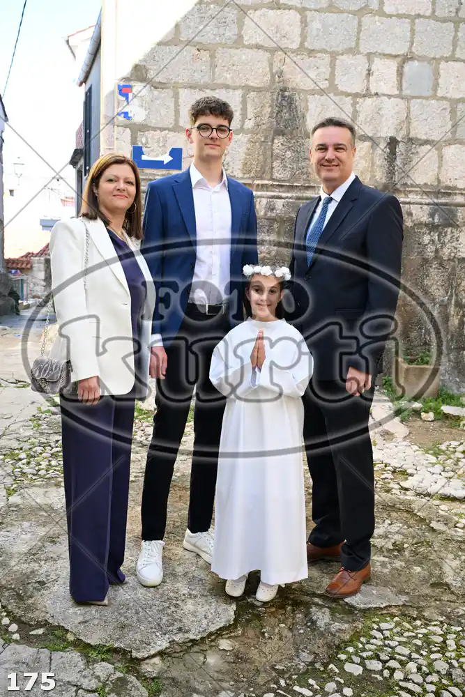17.05. Vrbnik 7 - FotoKurti