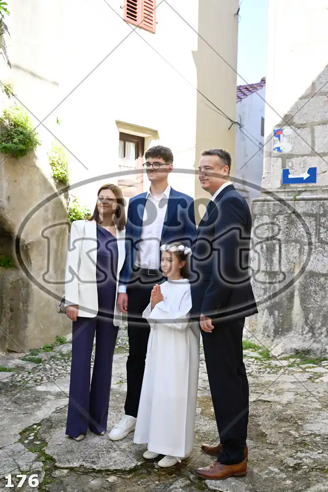 17.05. Vrbnik 8 - FotoKurti