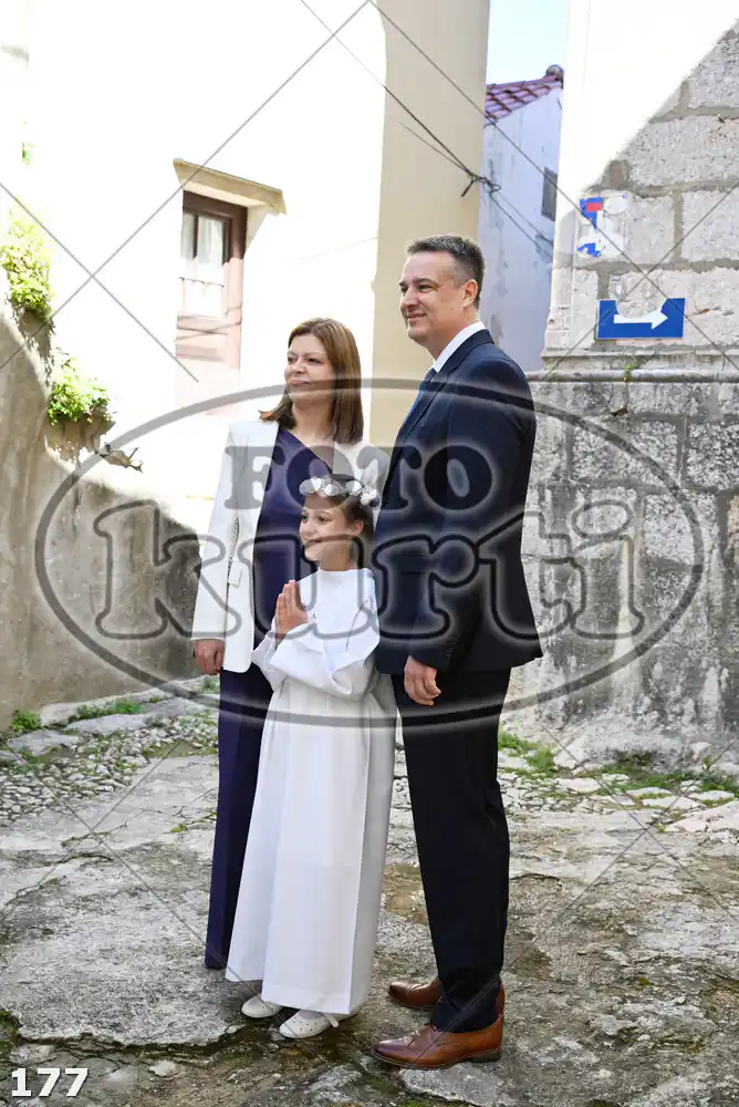 17.05. Vrbnik 9 - FotoKurti