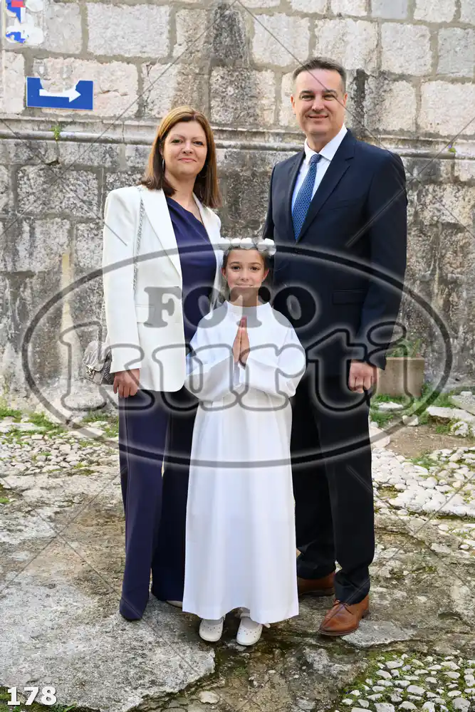 17.05. Vrbnik 10 - FotoKurti