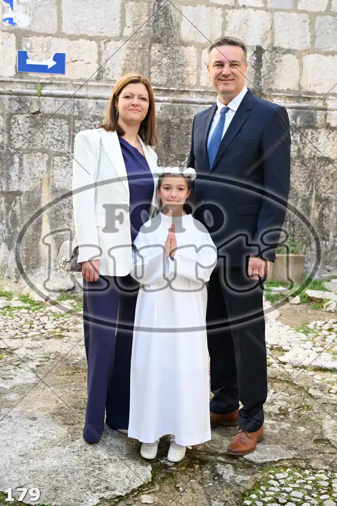 17.05. Vrbnik 11 - FotoKurti