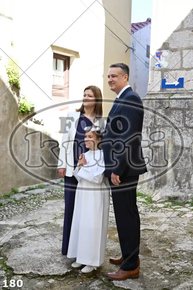17.05. Vrbnik 12 - FotoKurti