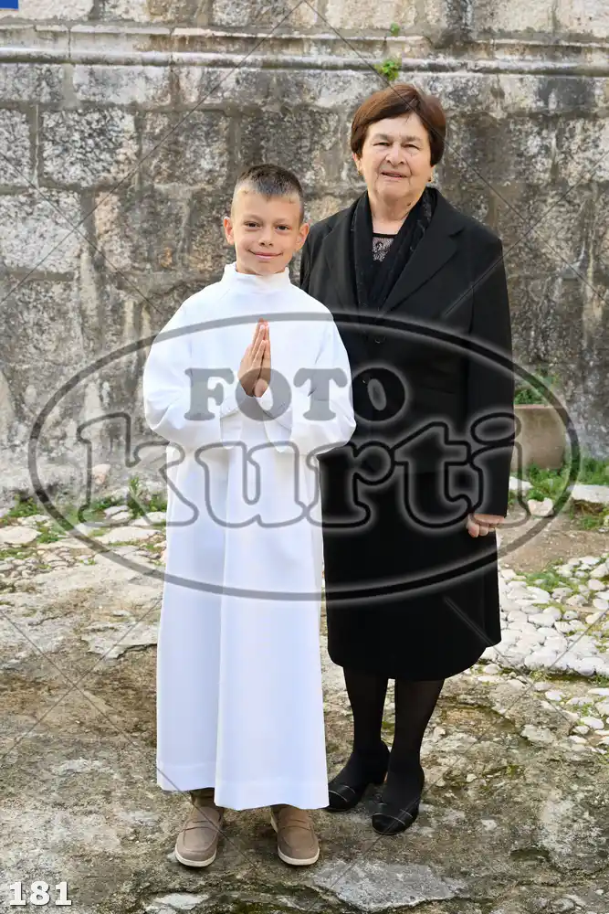 17.05. Vrbnik 1 - FotoKurti