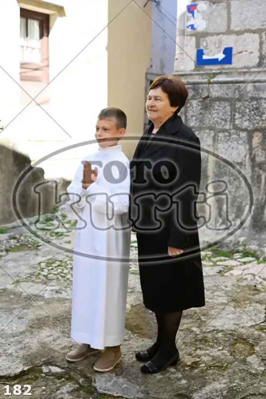 17.05. Vrbnik 2 - FotoKurti