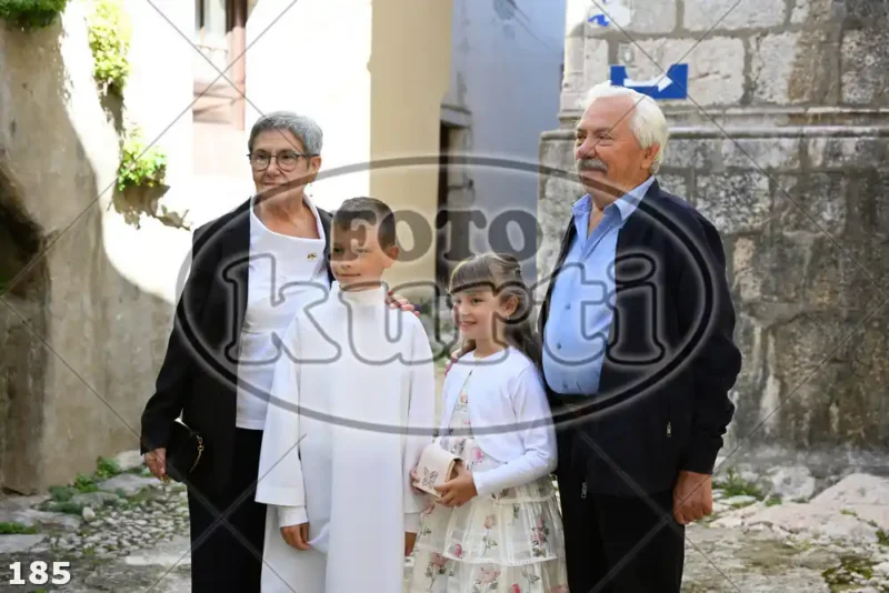 17.05. Vrbnik 5 - FotoKurti