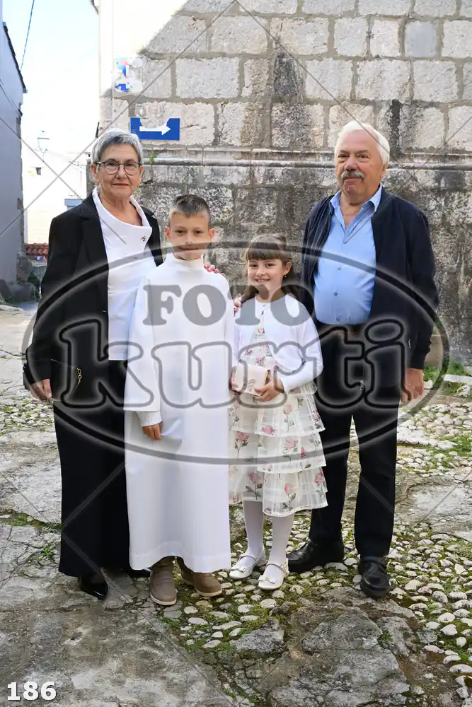 17.05. Vrbnik 6 - FotoKurti