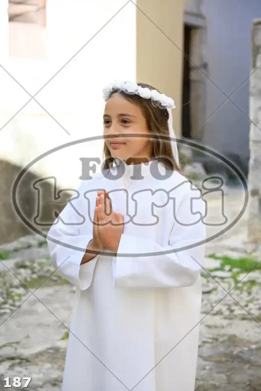 17.05. Vrbnik 7 - FotoKurti