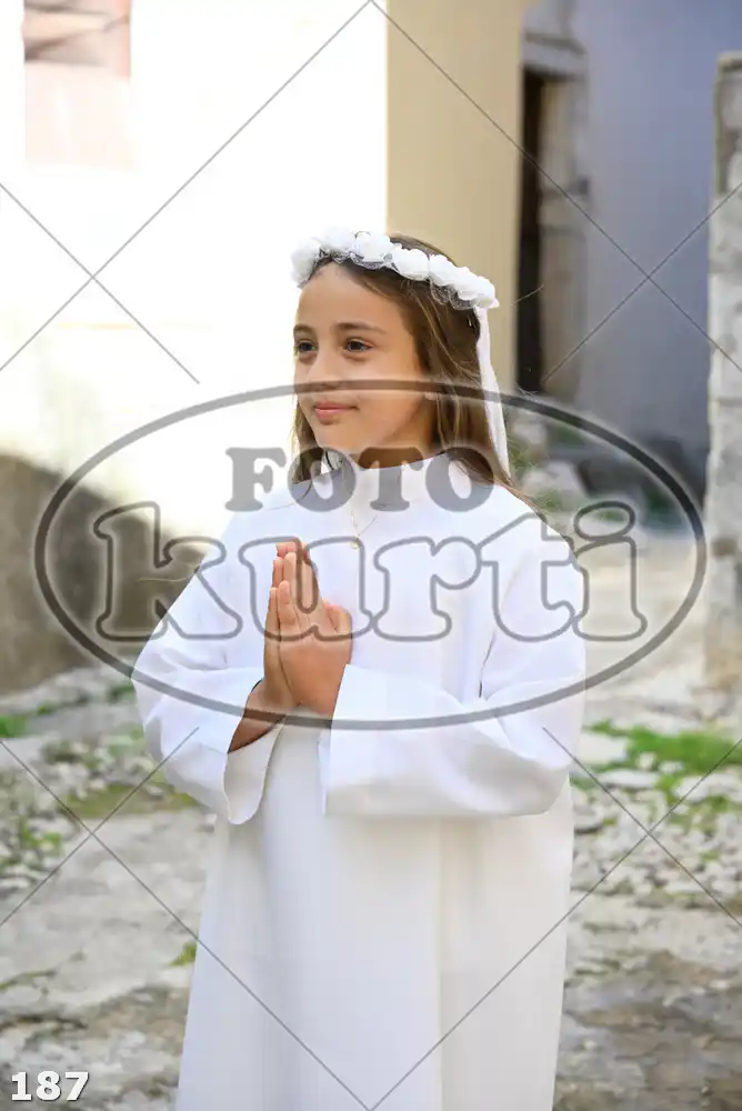 17.05. Vrbnik 7 - FotoKurti
