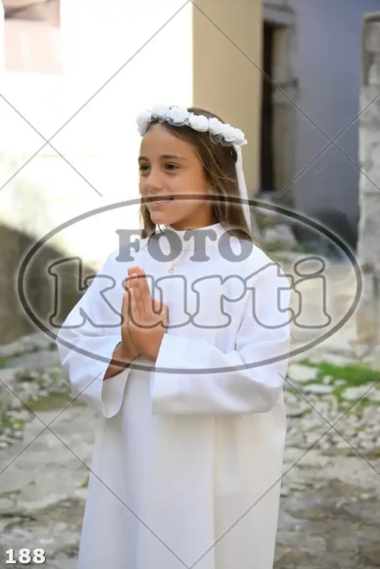 17.05. Vrbnik 8 - FotoKurti