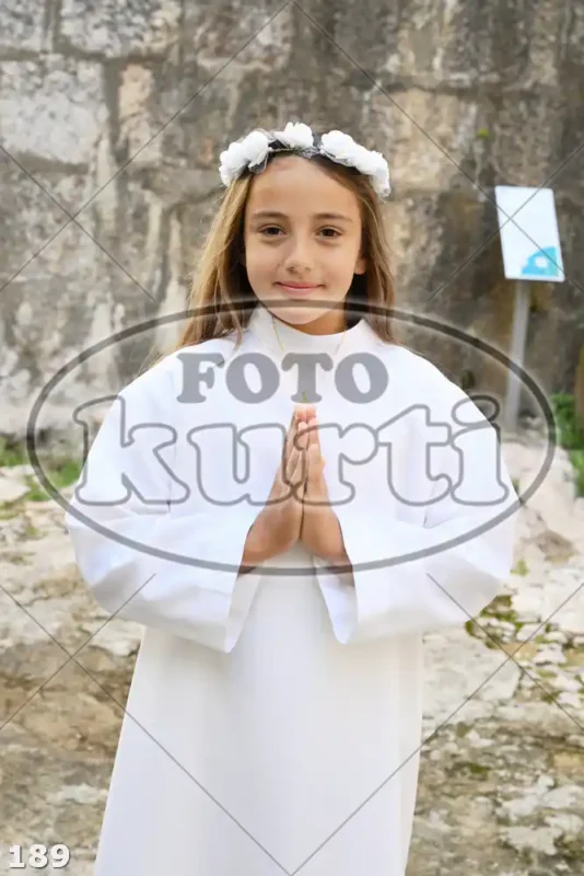 17.05. Vrbnik 9 - FotoKurti