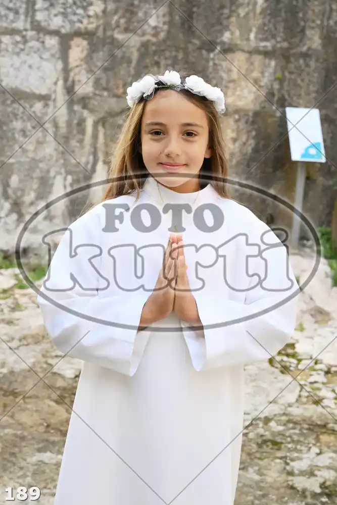 17.05. Vrbnik 9 - FotoKurti