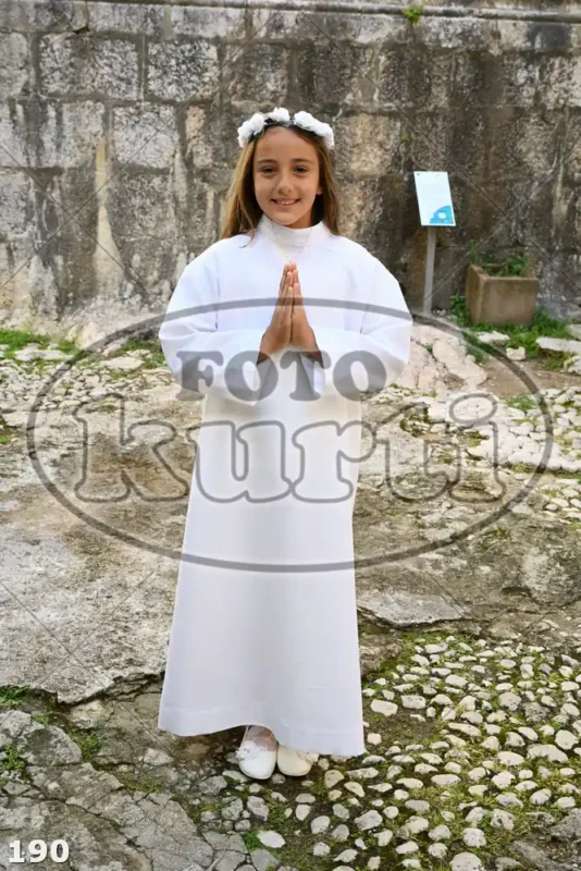 17.05. Vrbnik 10 - FotoKurti