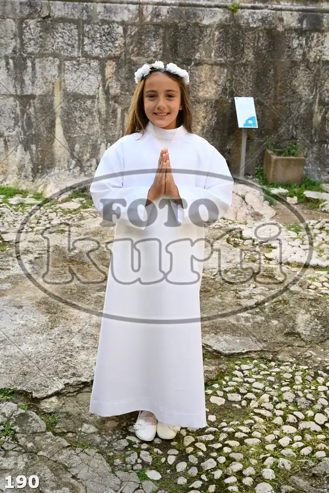 17.05. Vrbnik 10 - FotoKurti