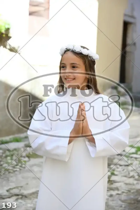 17.05. Vrbnik 1 - FotoKurti