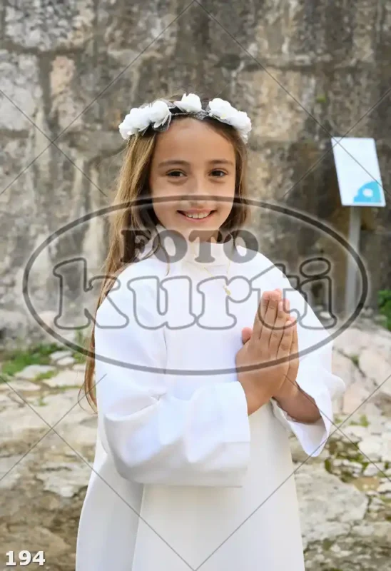 17.05. Vrbnik 2 - FotoKurti