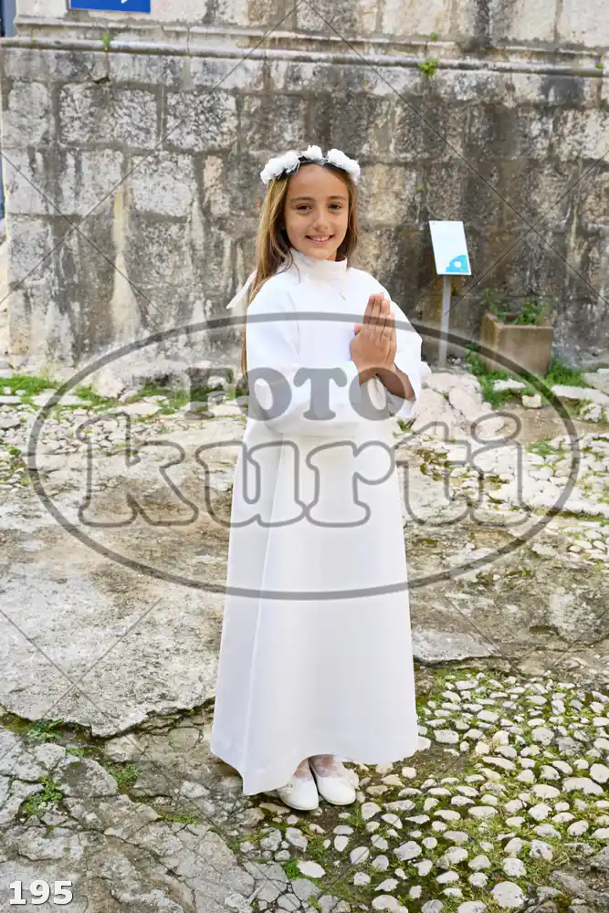 17.05. Vrbnik 3 - FotoKurti