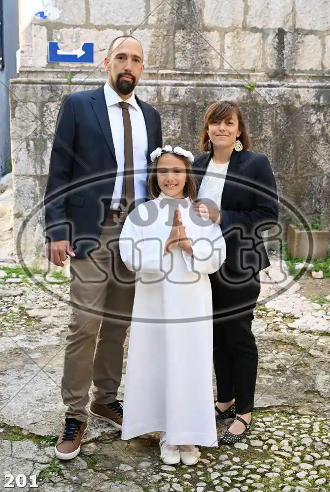 17.05. Vrbnik 9 - FotoKurti