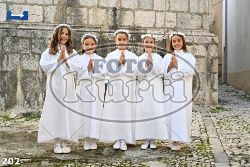 17.05. Vrbnik 10 - FotoKurti