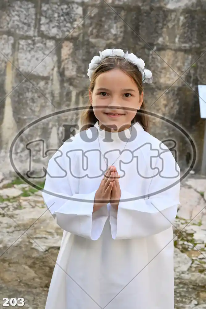 17.05. Vrbnik 11 - FotoKurti