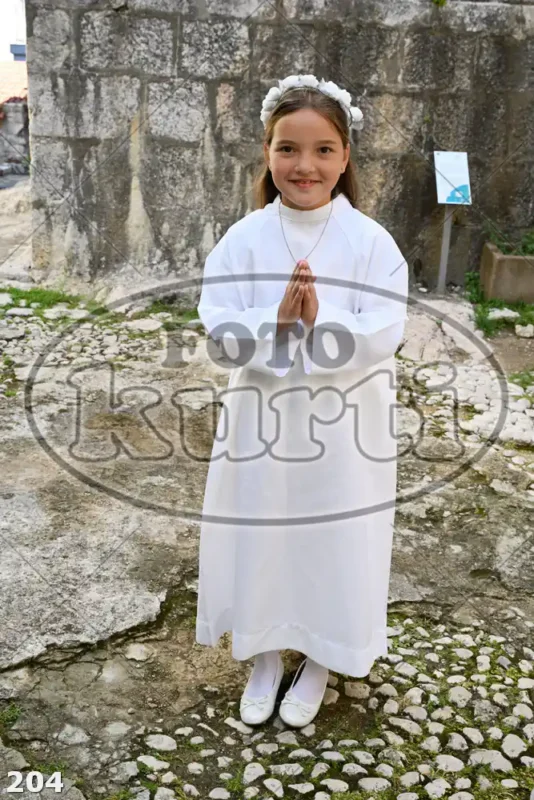 17.05. Vrbnik 12 - FotoKurti