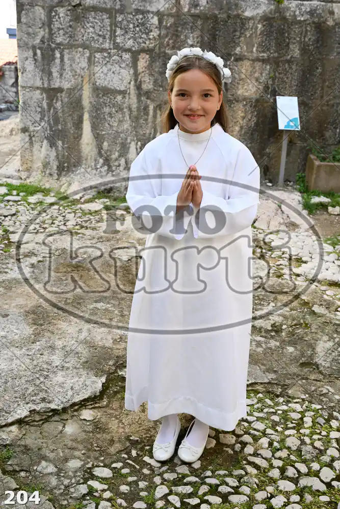 17.05. Vrbnik 12 - FotoKurti