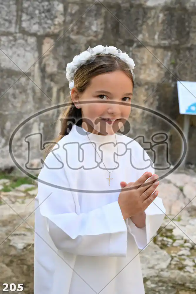 17.05. Vrbnik 1 - FotoKurti
