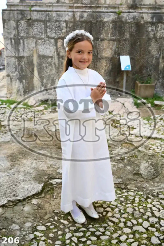 17.05. Vrbnik 2 - FotoKurti