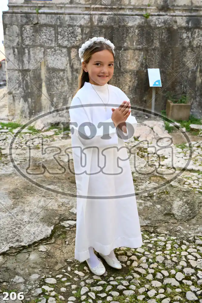 17.05. Vrbnik 2 - FotoKurti