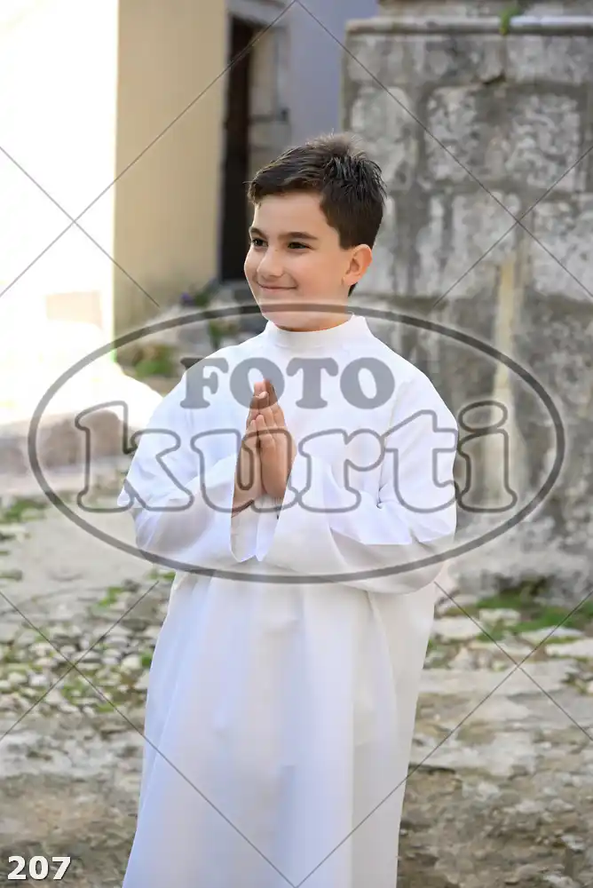 17.05. Vrbnik 3 - FotoKurti