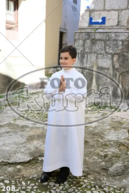 17.05. Vrbnik 4 - FotoKurti