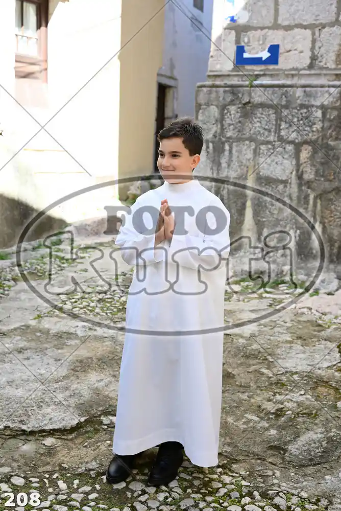 17.05. Vrbnik 4 - FotoKurti